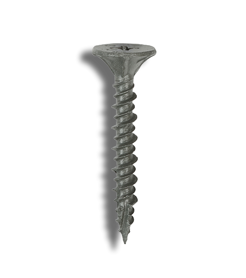 Flooring Screws